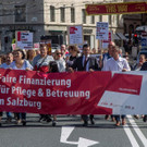 20180611_fmt_demo_plege_salzburg_mw-8.jpg
