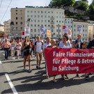 20180611_fmt_demo_plege_salzburg_mw-9.jpg
