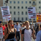 20180611_fmt_demo_plege_salzburg_mw-10.jpg