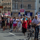 20180611_fmt_demo_plege_salzburg_mw-11.jpg