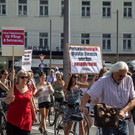 20180611_fmt_demo_plege_salzburg_mw-12.jpg