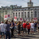 20180611_fmt_demo_plege_salzburg_mw-13.jpg