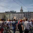 20180611_fmt_demo_plege_salzburg_mw-14.jpg