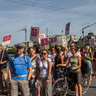 20180611_fmt_demo_plege_salzburg_mw-15.jpg