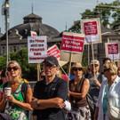 20180611_fmt_demo_plege_salzburg_mw-16.jpg