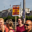 20180611_fmt_demo_plege_salzburg_mw-17.jpg