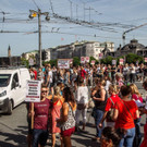 20180611_fmt_demo_plege_salzburg_mw-18.jpg