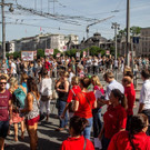 20180611_fmt_demo_plege_salzburg_mw-19.jpg