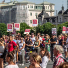 20180611_fmt_demo_plege_salzburg_mw-20.jpg