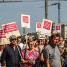 20180611_fmt_demo_plege_salzburg_mw-21.jpg