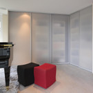 VN-Eckschrank4-2017.jpg