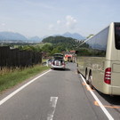 20180611fmt_vuhallwang_ta_003.JPG