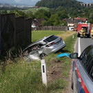 20180611fmt_vuhallwang_ta_002.JPG