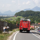 20180611fmt_vuhallwang_ta_004.JPG