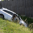 20180611fmt_vuhallwang_ta_005.JPG