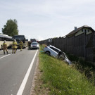 20180611fmt_vuhallwang_ta_010.JPG