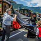 LT_juppenwaggon18 1.jpg