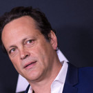 US-Star Vince Vaughn