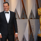 2017-02-27T005048Z_718608502_HP1ED2R02CNWS_RTRMADP_3_AWARDS-OSCARS.JPG