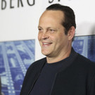 LA_Premiere_of__Spielberg__83217.jpg