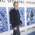 LA_Premiere_of__Spielberg__27890.jpg