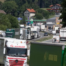 20180611fmt_staua1lengfelden_ta_001.JPG