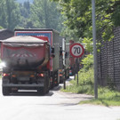 20180611fmt_staua1lengfelden_ta_002.JPG