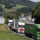 20180611fmt_staua1lengfelden_ta_003.JPG