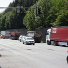 20180611fmt_staua1lengfelden_ta_005.JPG