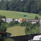 20180611fmt_staua1lengfelden_ta_007.JPG