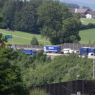 20180611fmt_staua1lengfelden_ta_008.JPG