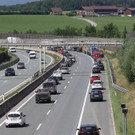 20180611fmt_staua1lengfelden_ta_009.JPG