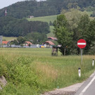 20180611fmt_staua1lengfelden_ta_011.JPG