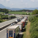 20180611fmt_staua1lengfelden_ta_012.JPG