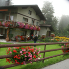 Dornbirn Schwendinger G DSC01730.JPG