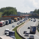 20180611fmt_staua1lengfelden_ta_013.JPG