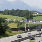 20180611fmt_staua1lengfelden_ta_014.JPG