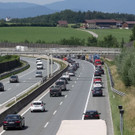 20180611fmt_staua1lengfelden_ta_015.JPG