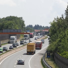20180611fmt_staua1lengfelden_ta_016.JPG