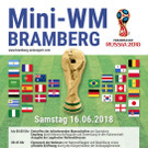 miniwm-139.jpg