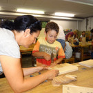 DSC00591 _Gro___.JPG