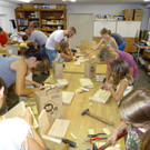 DSC00597 _Gro___.JPG