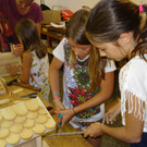 DSC00618 _Gro___.JPG