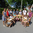 DSC00630 _Gro___.JPG