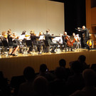 Matinee Orchesterverein Götzis