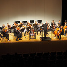P6103736.JPG