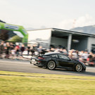 Mythos Sportwagen - freies Fahren beim Flugplatz Zell am See__c_Simninja.jpg
