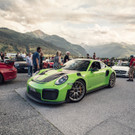 Mythos Sportwagen in Zell am See-Kaprun__c_Simninja.jpg