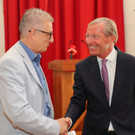 Hearing_Landtag20180611003.jpg