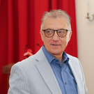 Hearing_Landtag20180611007.jpg